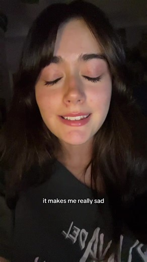 Getting Started with Research: Voice Effects in Lectures