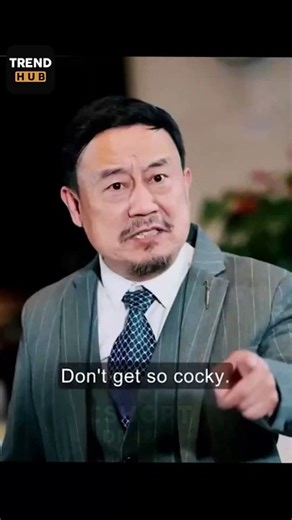 Hidden God of Healing Full Episodes | Short Chinese Drama