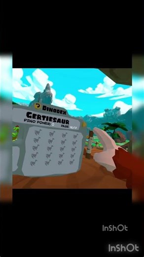 How to get the golden egg in ug :)#comedy #vr #vrplatform #vrdevs #cenariovr #vrapp #amvr #uploadvr