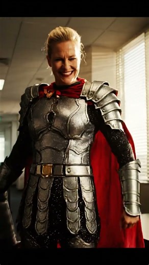 Batman’s Laundry Day: Cape vs Detergent