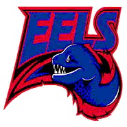 Khloee Kirk Game Report: vs Indiana Math & Science Academy North   How To Watch