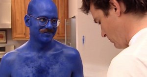 Top 10 TV Shows Cancelled Too Soon | Videos on WatchMojo.com