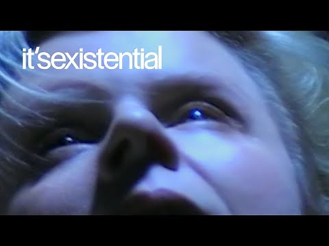 Robyn - Sexistential (Lyric Video)
