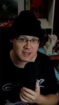 SPOTIFY INDIA USED AI ART TO MAKE A GORILLAZ THUMBNAIL