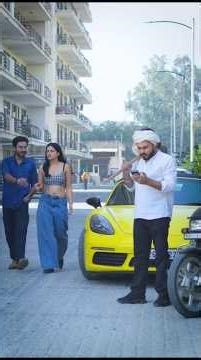 MLA ka phone💢~~🥰mini Wood working with art hand scraft ideas/skill-art #shorts