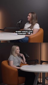 Creative is the new targeting. Your ads’ content decides who sees them. Learn how smart creative drives paid social success. | Logical Position | Facebook