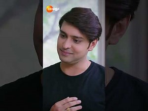 Best Of Zee Kannada - Kannada TV Show - Catch Up Highlights Of The Day - 05-Jul-2024 - Zee Kannada