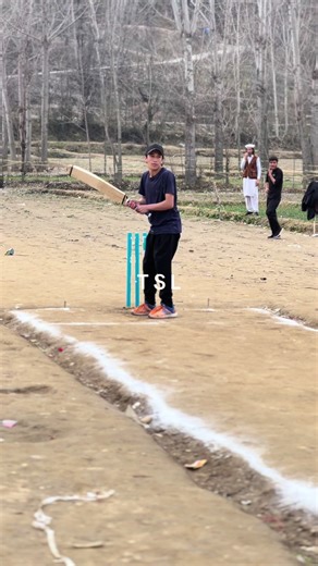 Everything You Need to Know About TSL Cricket