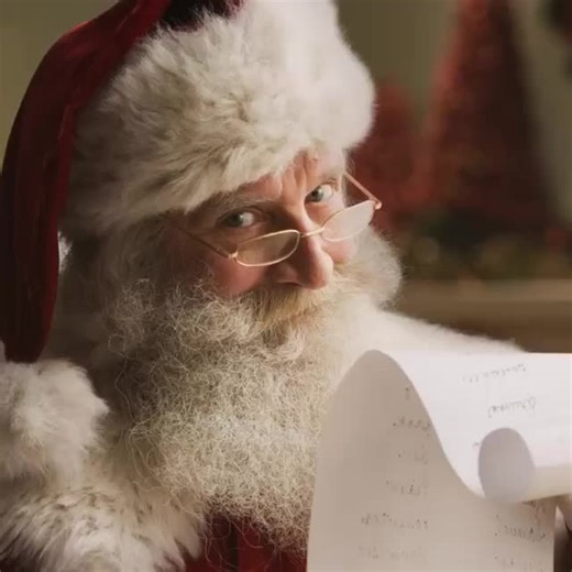 Greek Reporter on Instagram: "🇬🇷🎅 Here's why the Greek Santa Claus brings gifts on New Year's! . . . #greece #santaclaus #santa #christmas #greekchristmas #hellas #hellada #grecia"