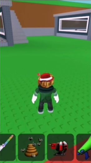 how to turn on shift lock