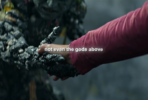 swiftieforevermore on Instagram: "PERCY JACKSON SPOILERS!!! nothing can come between scp jcqscenes #percabeth #percabethedit #percyjackson #percyjacksonandtheolympians #percyjacksonedit #annabethchase #annabethchaseedit #pjo #pjoedit"