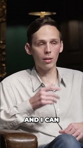 RATs: Hackers Can Secretly Control Your Computer?! (Explained)