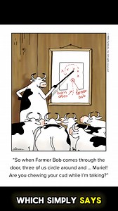 1.6K views · 110 reactions | The Far Side by Gary Larson . . . #comicbook #thefarside #garylarson #Farsidecomics #farside #comiccon2017 #comicstrips #comicverse | Aethenele | Facebook