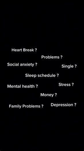 I broke Minecraft in 60 seconds #shorts #minecraft