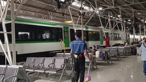 clip-4000605681-yogyakarta-east-java-indonesia-january-31-2026