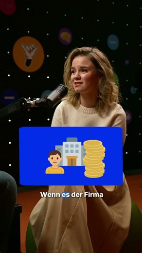 FLiP & YAP - WTF ist der Kapitalmarkt?