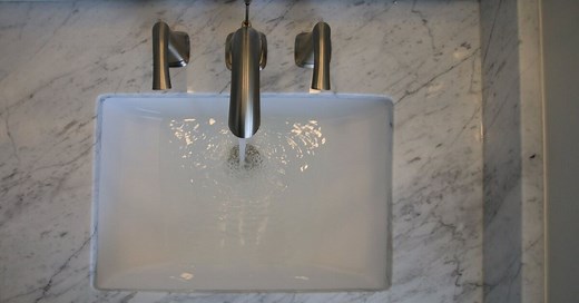 Satin Nickel Vs. Brushed Nickel: Which Finish Is Better?