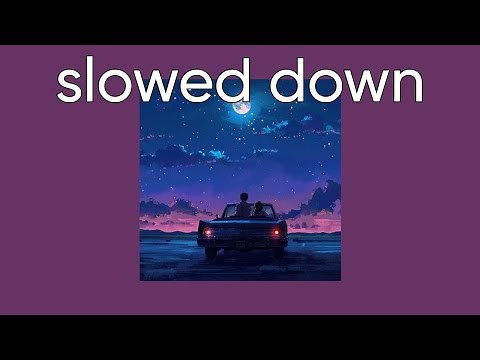 assumptions (slowed to perfection) - perfect loop (1 hour)