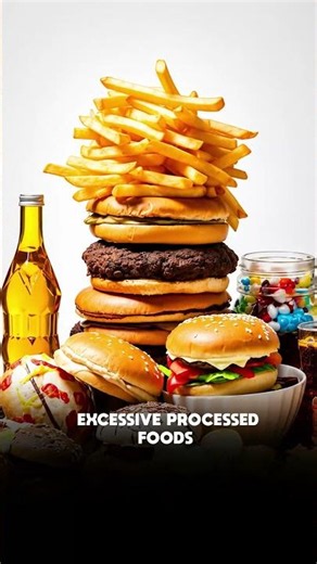 High-Protein Diet & Heart Health: Safe or Risky? | Dr Bino John