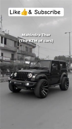 Types of cars in India 😂 Funny video