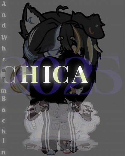 ،، ✶ 🍚 ¿ ¡ ✷ һᥲ⍴⍴ᥡ ᑲᥱᥣᥲ𝗍ᥱძ ᥒᥱᥕ ᥡᥱᥲrs ᥱ᥎ᥱrᥡ᥆ᥒᥱ!! ⩇ ʿ 𖤛 ⋆ 🎇𖥉