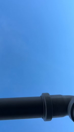 CYCLO-CROSS Training 🔥 | VfR Büttgen Radsport