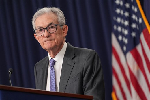 Fed holds rates at first FOMC meeting of 2026: What to know
