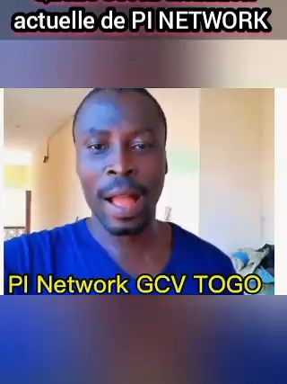 Pi Network : Ce qu'il faut savoir sur la situation actuelle