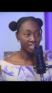 This is powerful!!! - Ogbu Adanna Onyinye OC Godstime #mindset #scripture #podcast | Godstime Ogbuji