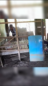 From the Dust to the Grave One Final Journey Through This Abandoned Home P2 #clean #cleanup #cleanthehouse #gardening #cleanabandonedhouse | Clean The Old House