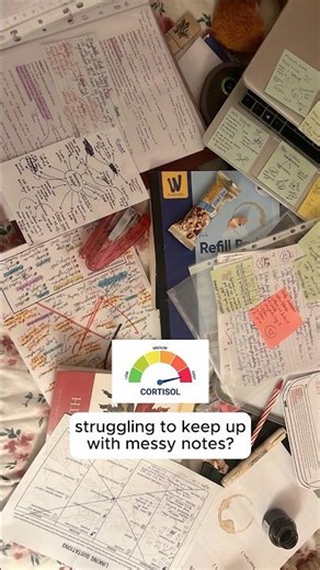 How To Study Smarter Based On Your Learning Style