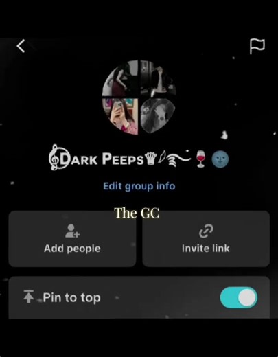 🌚𓆩ᴼᵂɴᴱᴿ᭄𝑯𝑨𝑵𝑰𝑰𓆪♥️🐾 (@haniidarling)’s videos with original sound - 𓆩ᴼᵂᴺᴱᴿ᭄•𝐊𝐇𝐀𝐍𓆪✨☠️