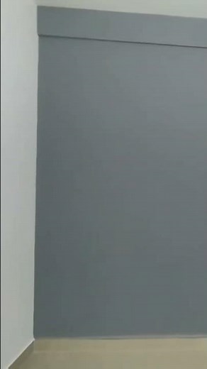 cómo sacar medidas para hacer un closet