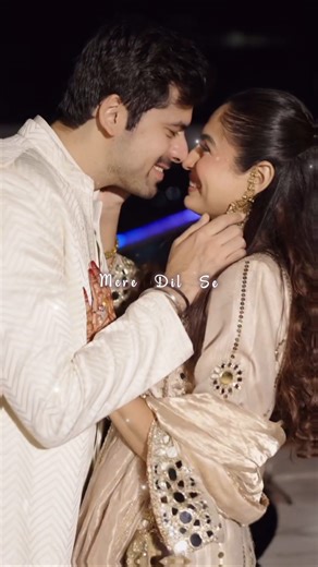 Ek Pal Bhi Mere Dil Se❤️|Full Screen whatsApp status|Love Status|Hindi Sing