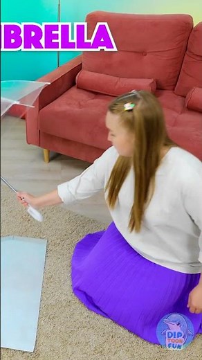 EPIC ALIEN Kids COSTUME CREATION for Halloween!! 👽 ⭐️ 🛸 #ART #Kids