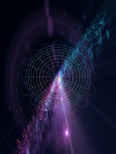 Órdenes al subconsciente para sanar cada célula de tu cuerpo aceleradamente #sanación #sanaciónacelerada #programaciónsubconsciente #afirmaciones ##subconsciente #subliminal