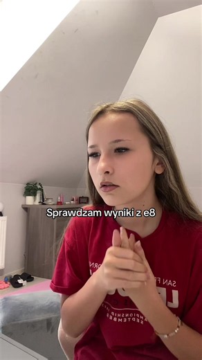 #e8 #wyniki