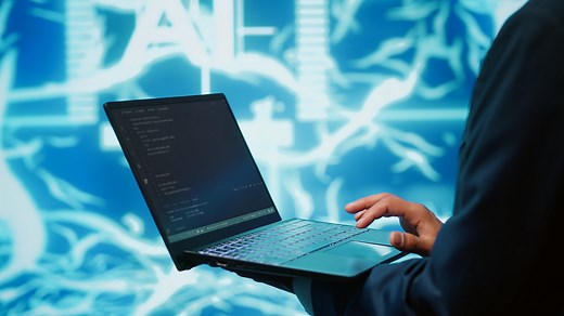 What is Training Data? | IBM