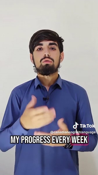 #foryoupage #fyp #canadianELCC # #AdmissionsOpen #conversationpractice #nativelikespeaking #duolingotest #LearnWithUs #IELTSPrep #ESLTraining #languagelearning #englishfluency #fyp