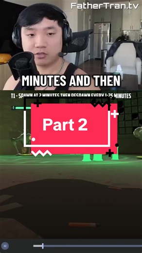 Deadlock Timers Guide: Part 2 Insights