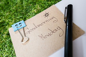 Setting up email for workflow and alerts notifications