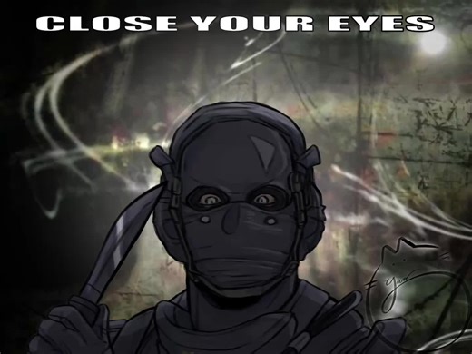 Create Your Own Call of Duty Characters With Fan Art