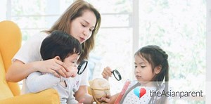 Smart Parenting Tips On How To Raise Good Kids | theAsianparent Philippines