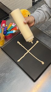 Cutest Halloween Pancakes! Monstrously cute breakfast bites 🧛‍♂️🥞 | Chefclub Network