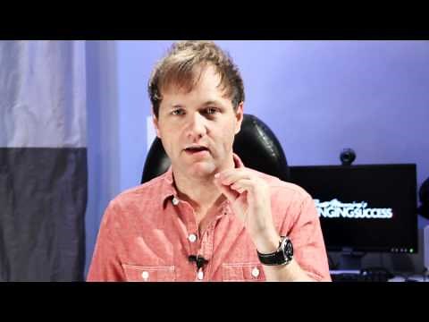 Voice Exercises - Brightening The Baritone Voice