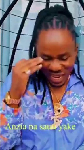 Best_Naso_Ft_Macvoice_-_Twapendezana__Lyrics_Video_(243)