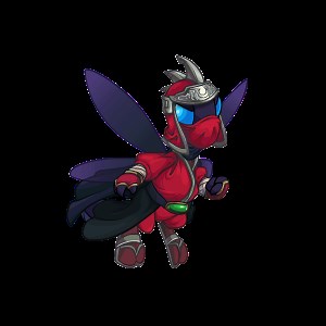 Neopets Meerca Chase