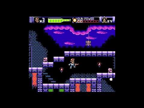 PlayStation 5 live: Angry Videogame nerd 8bit