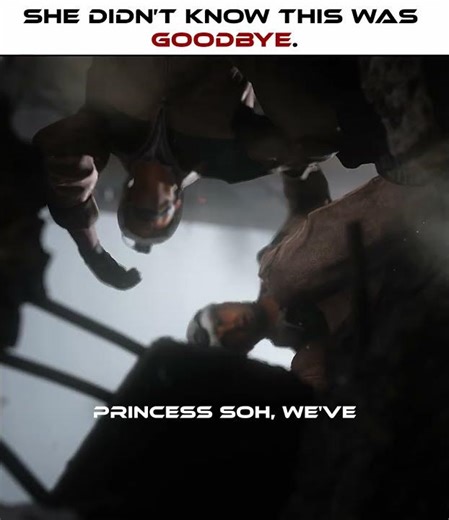 Final goodbyes hurt the most #gaming #cod #shorts