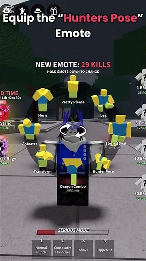 How to do the new SPEED Glitch in Tsb ⚡️ || The Strongest Battlegrounds